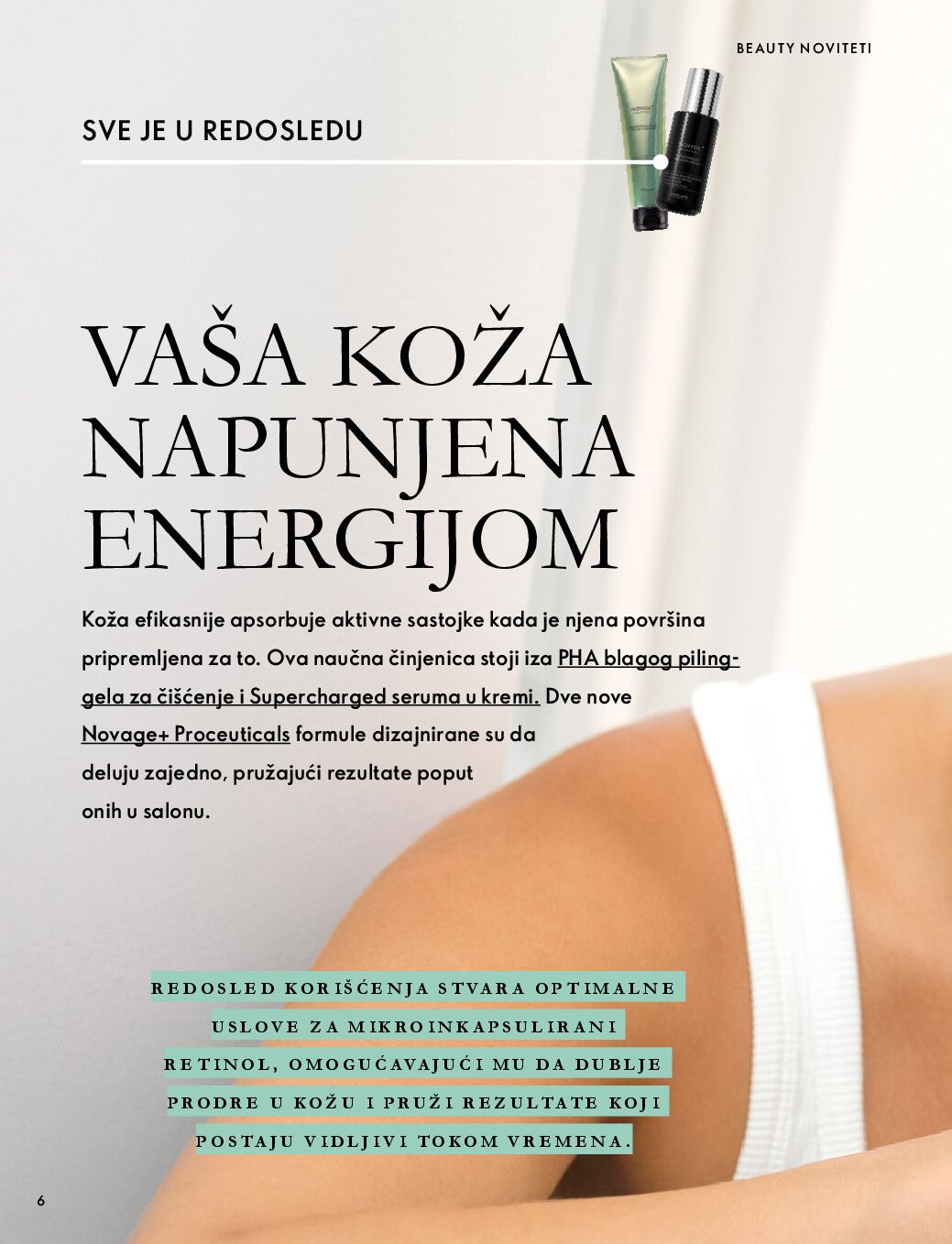 oriflame