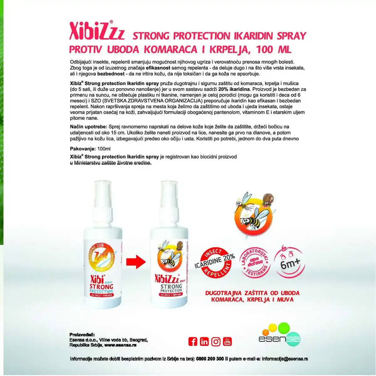 drmax