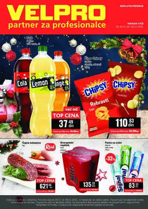 VP Katalog