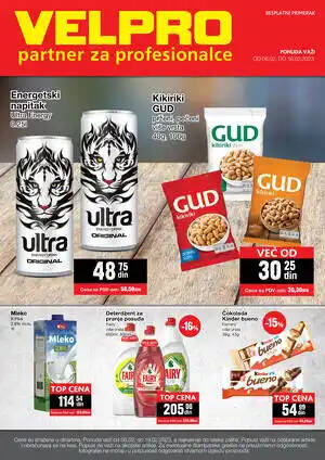 Katalog