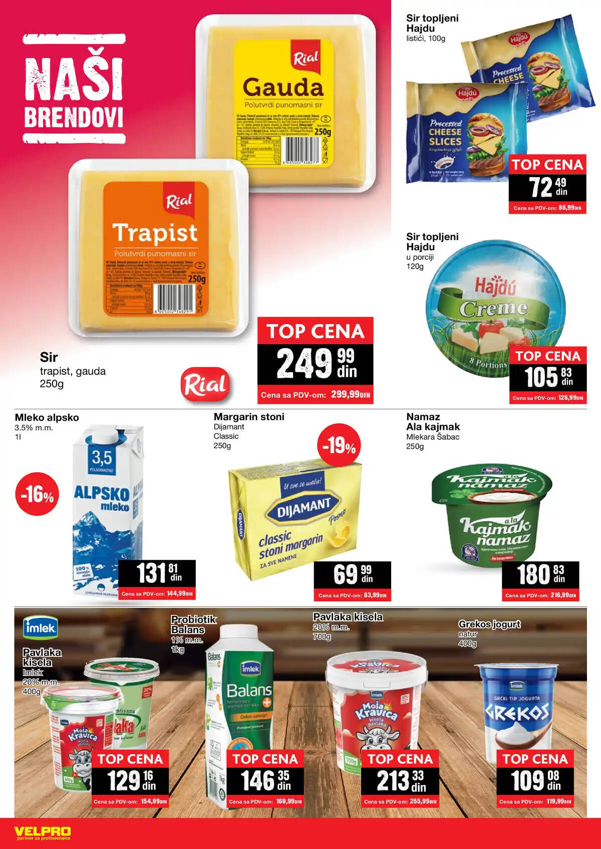 velpro
