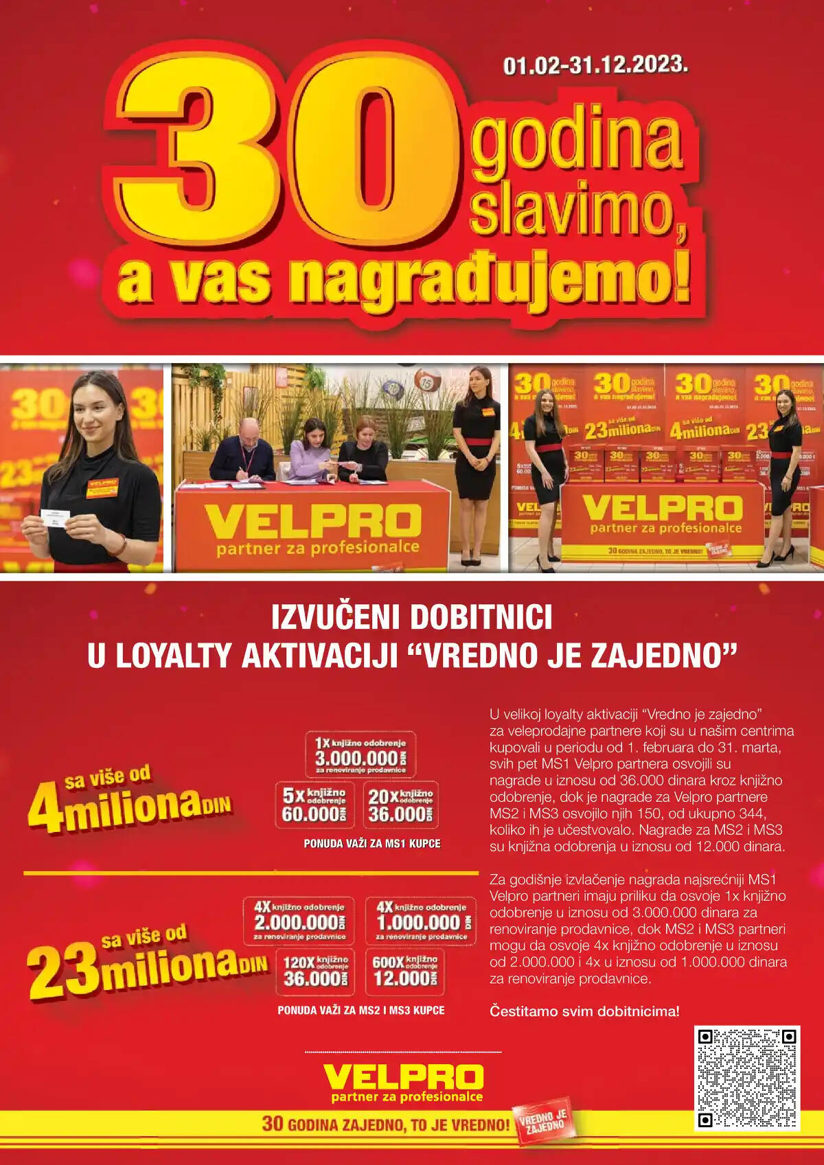 velpro