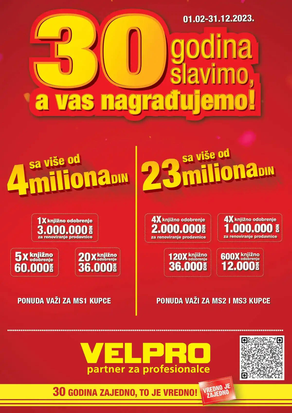 velpro