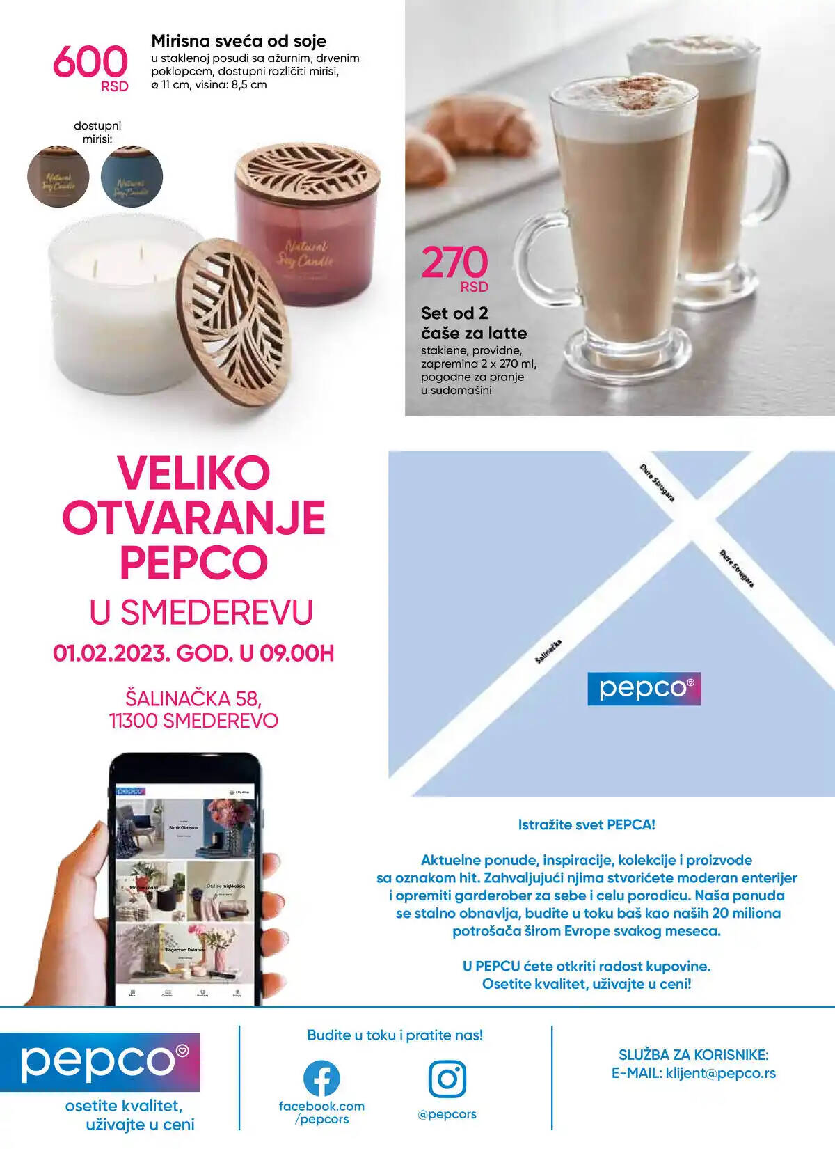 pepco