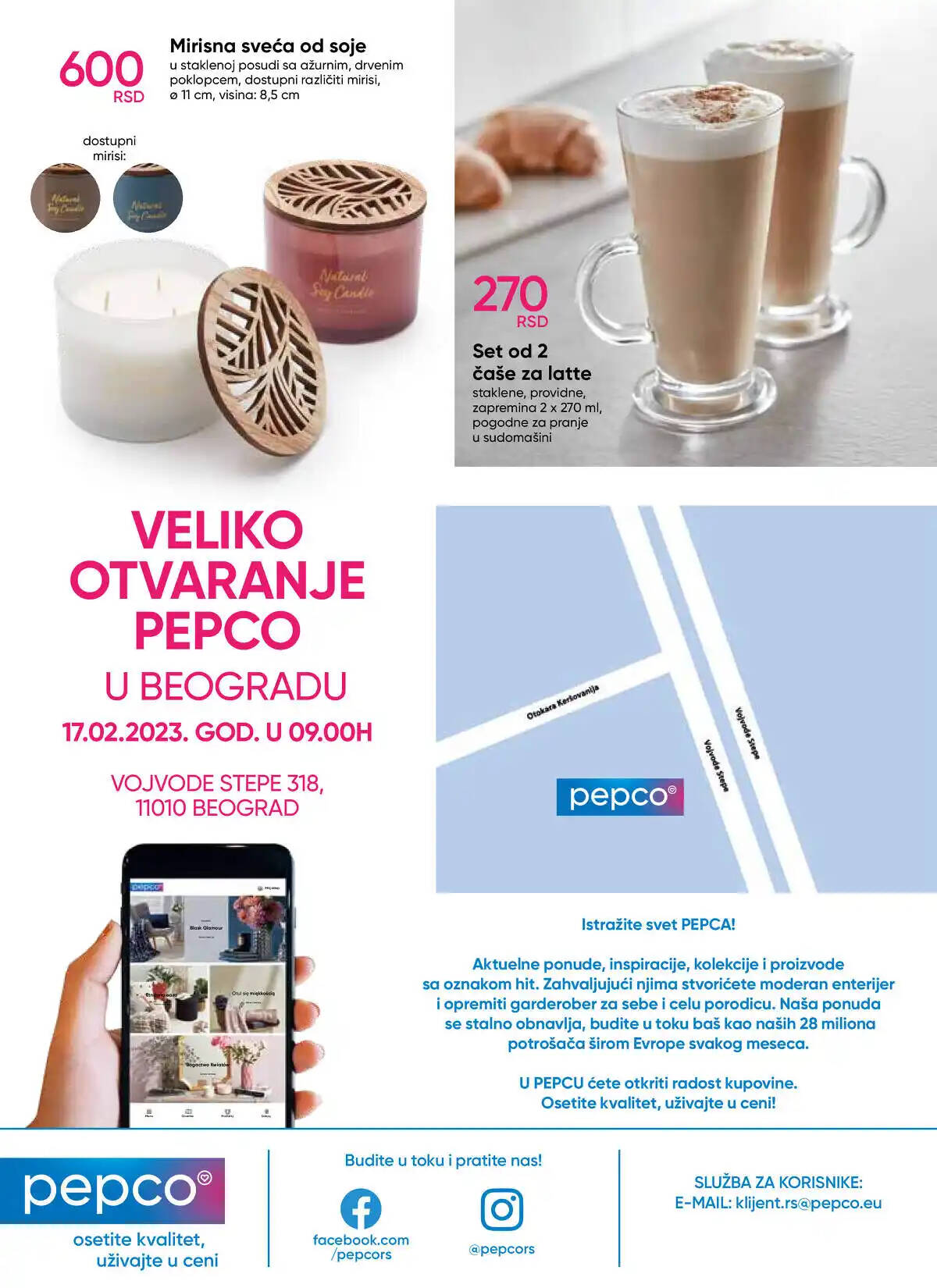 pepco