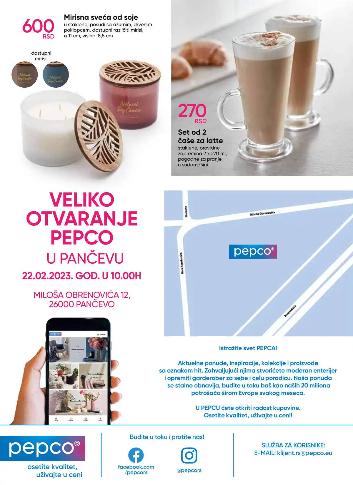 pepco