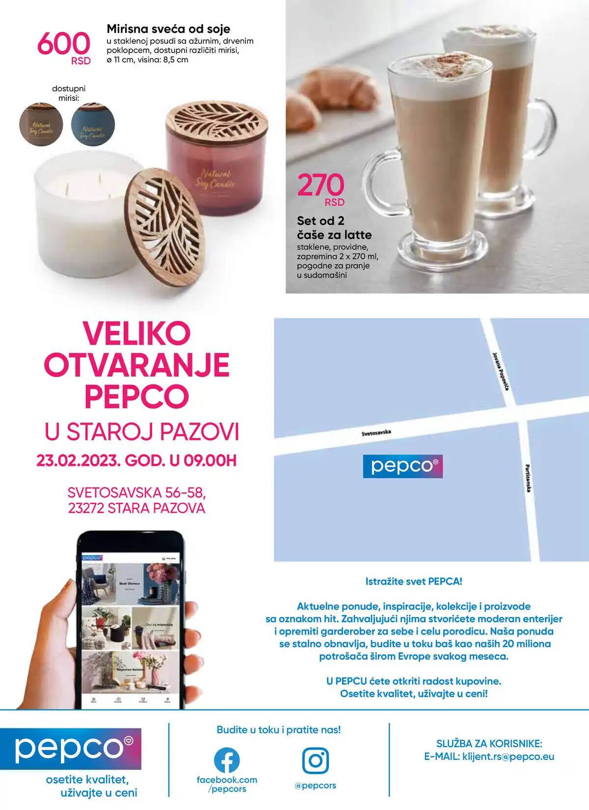 pepco