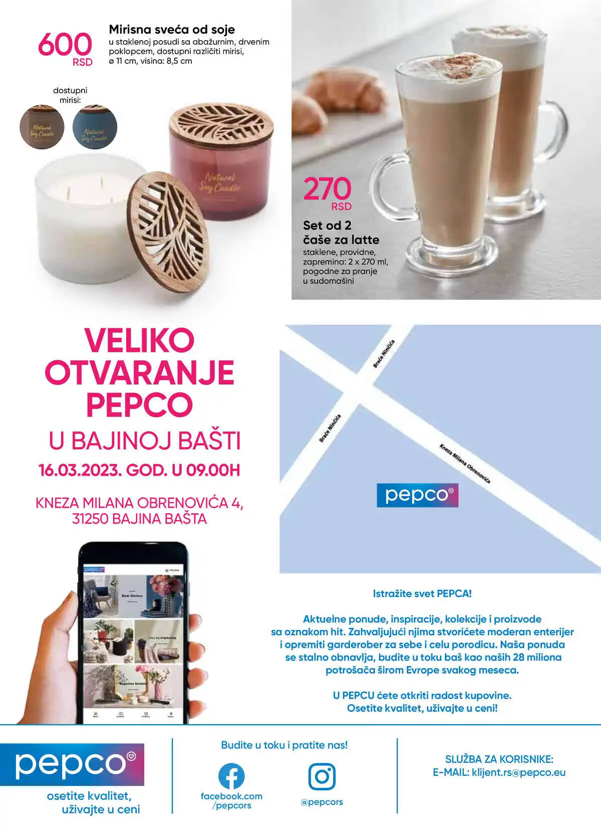 pepco