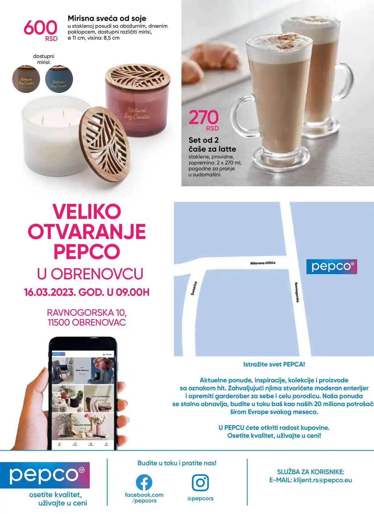 pepco