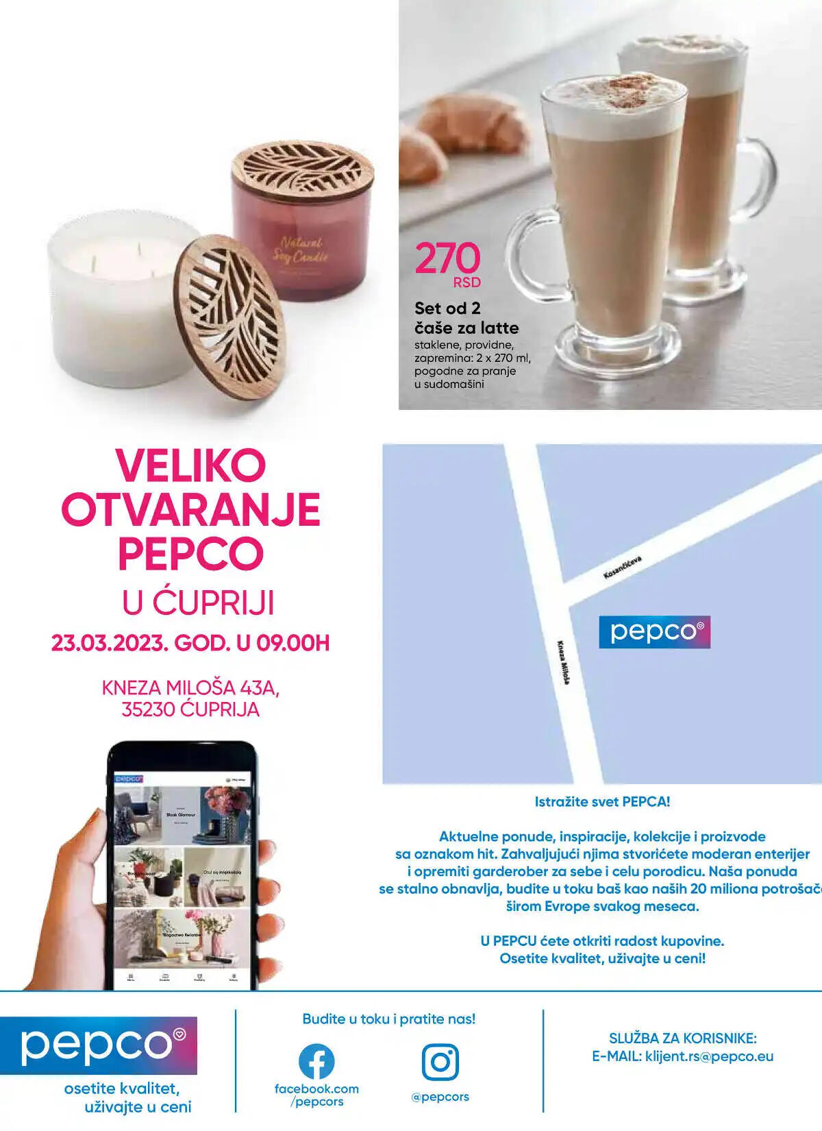 pepco