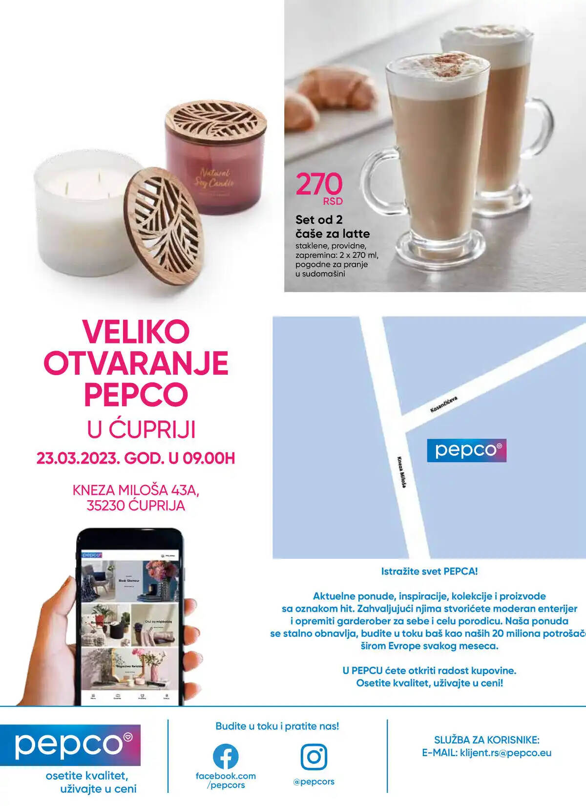 pepco