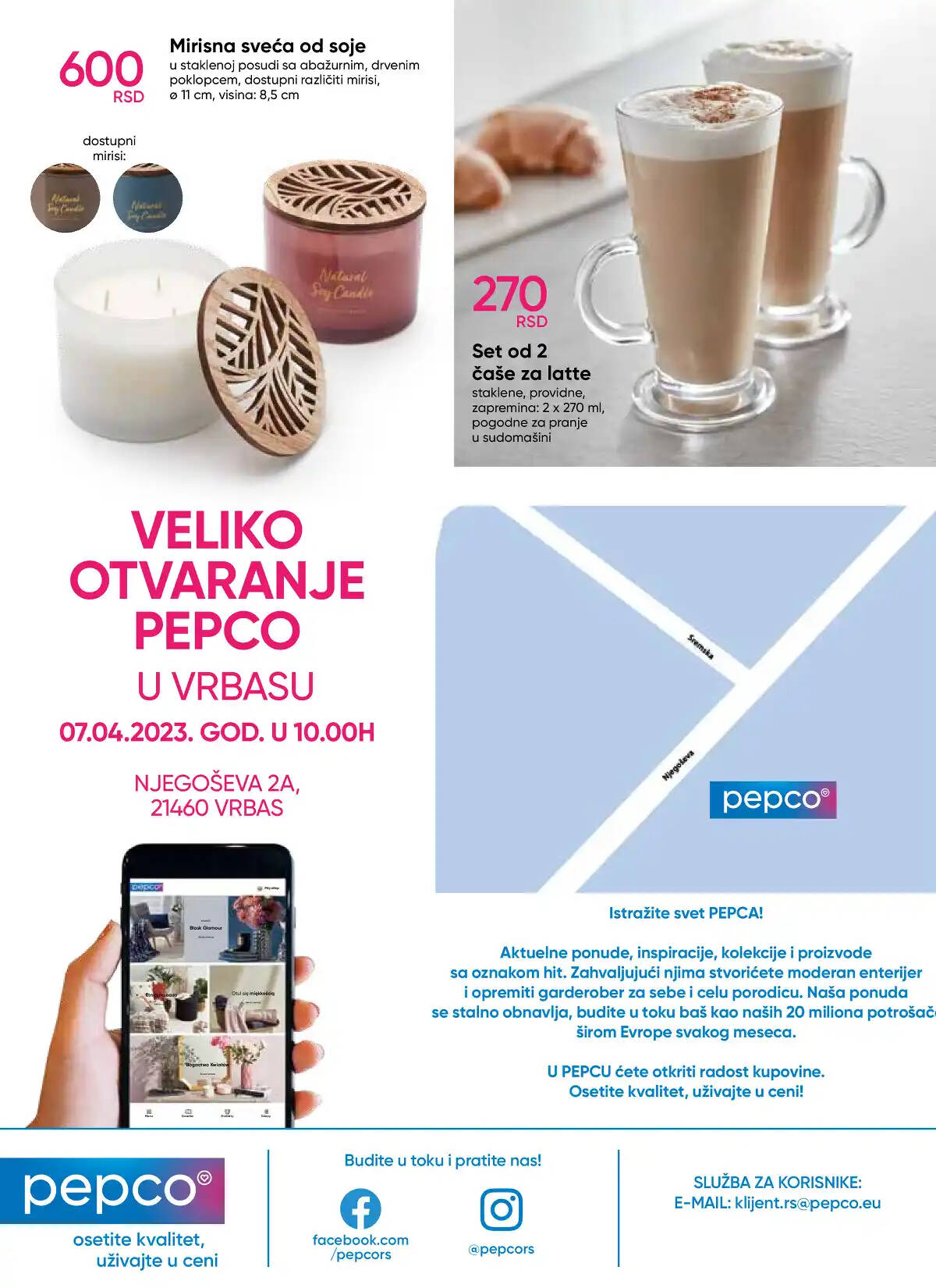 pepco