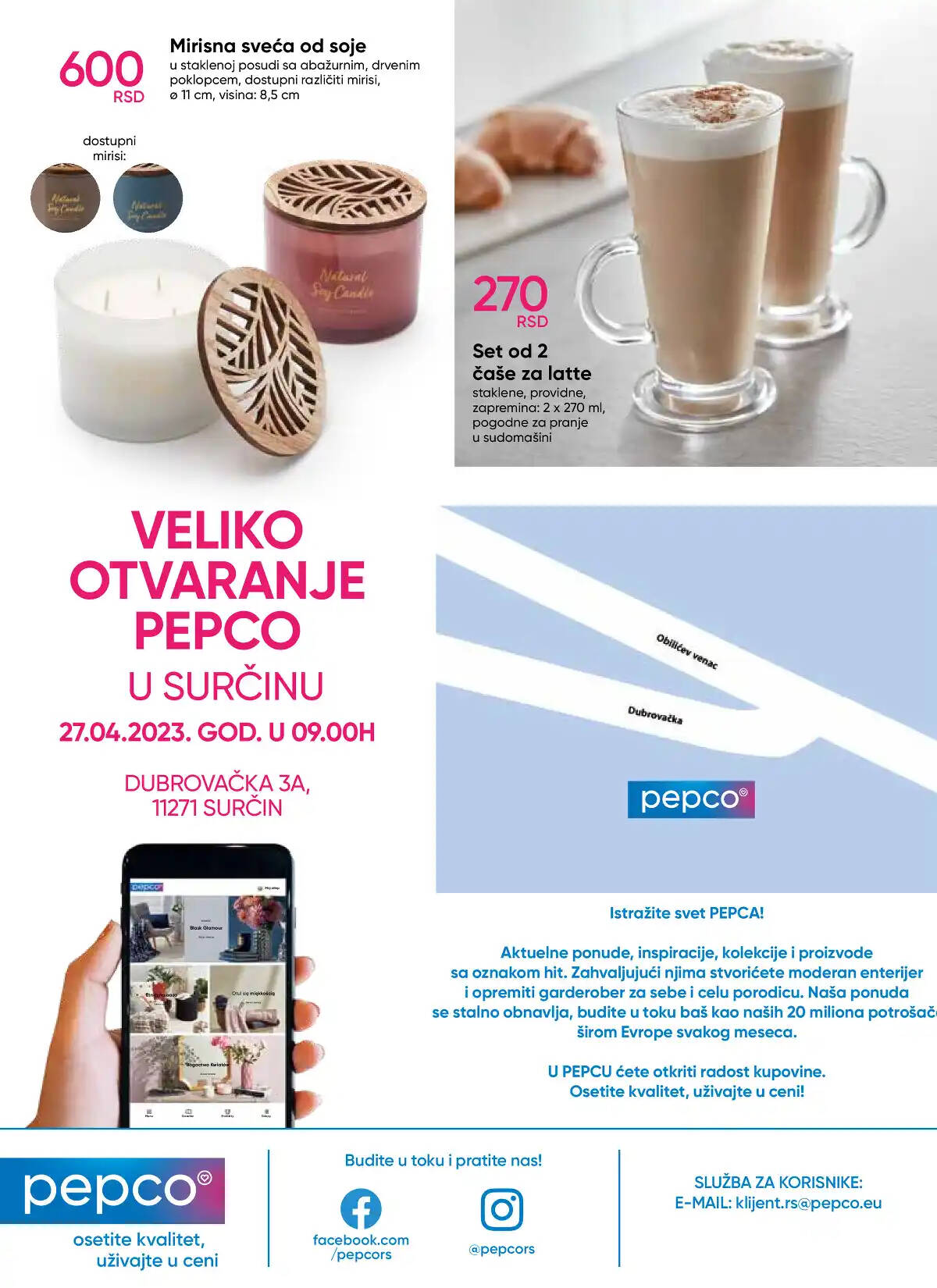 pepco