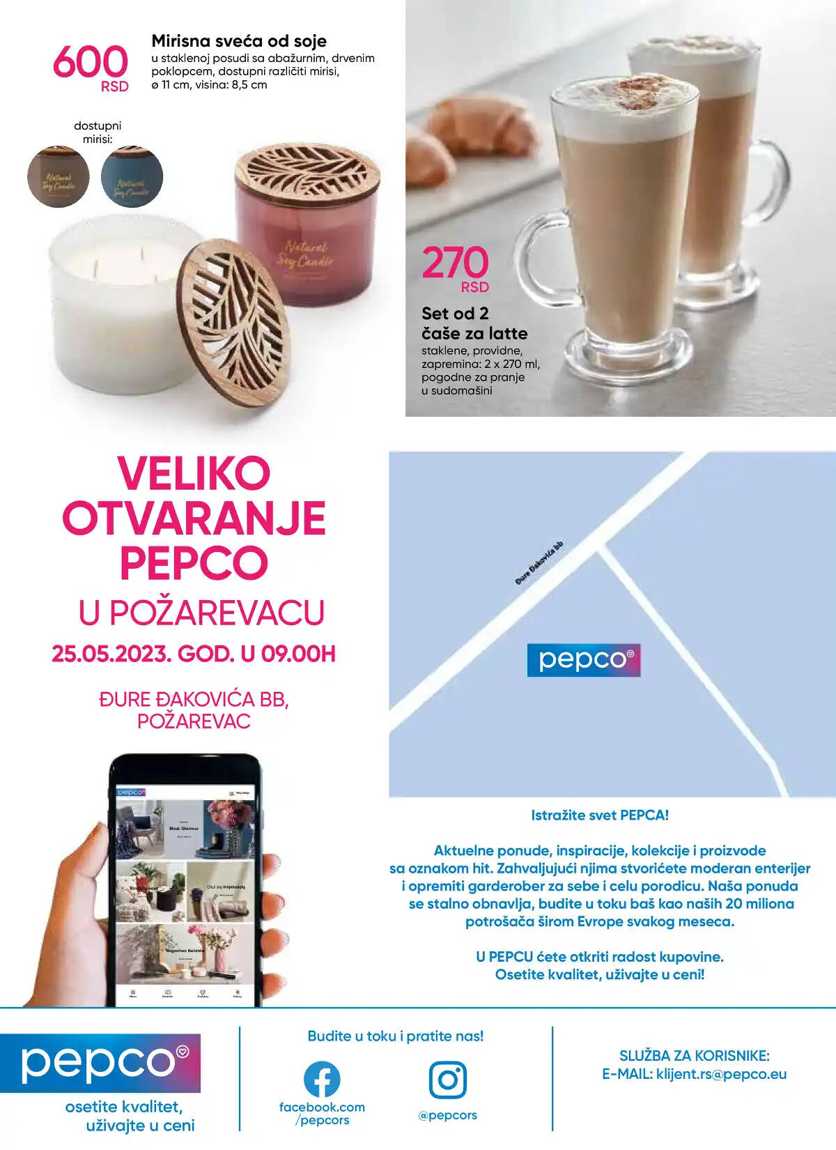 pepco