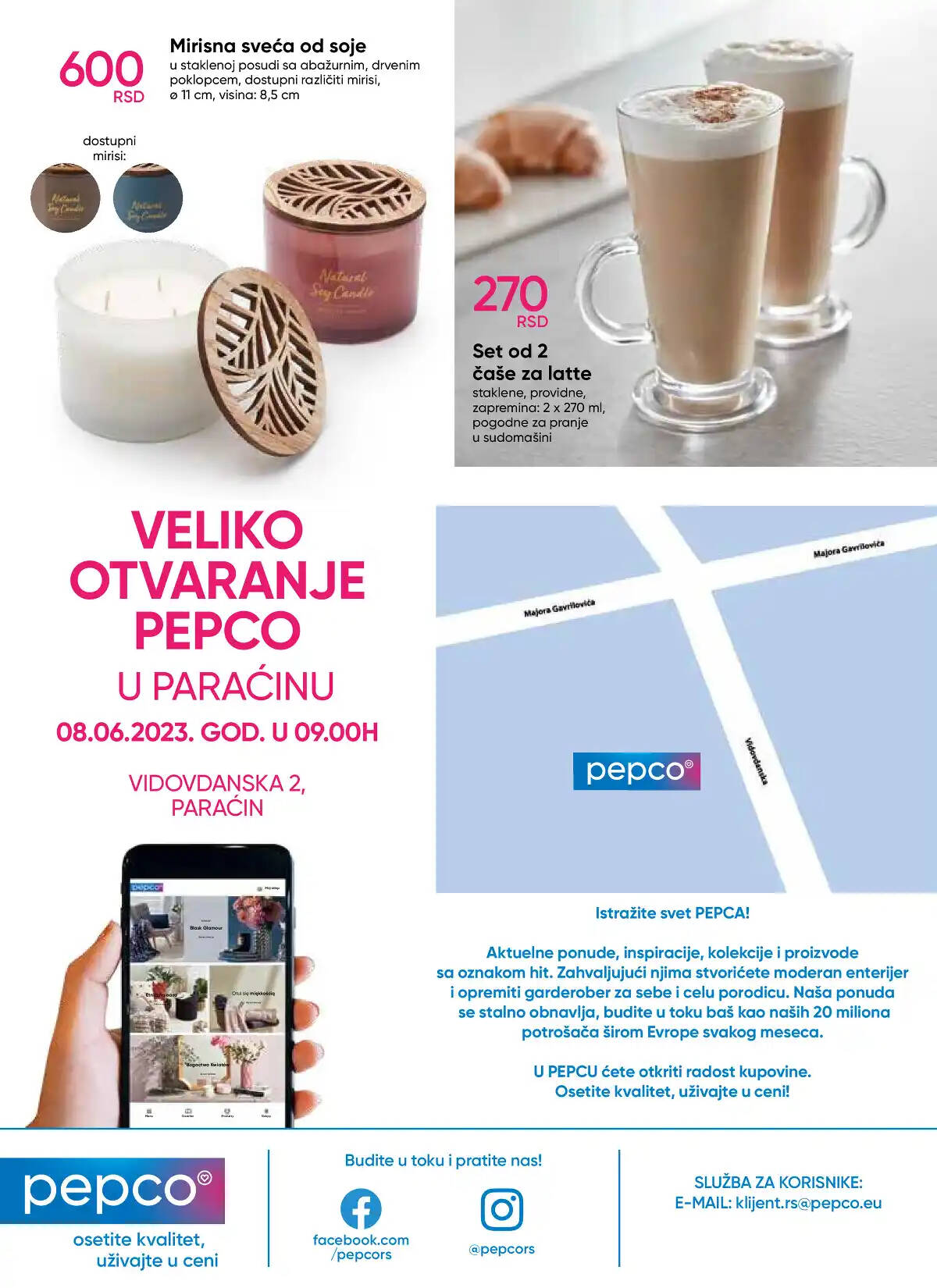 pepco