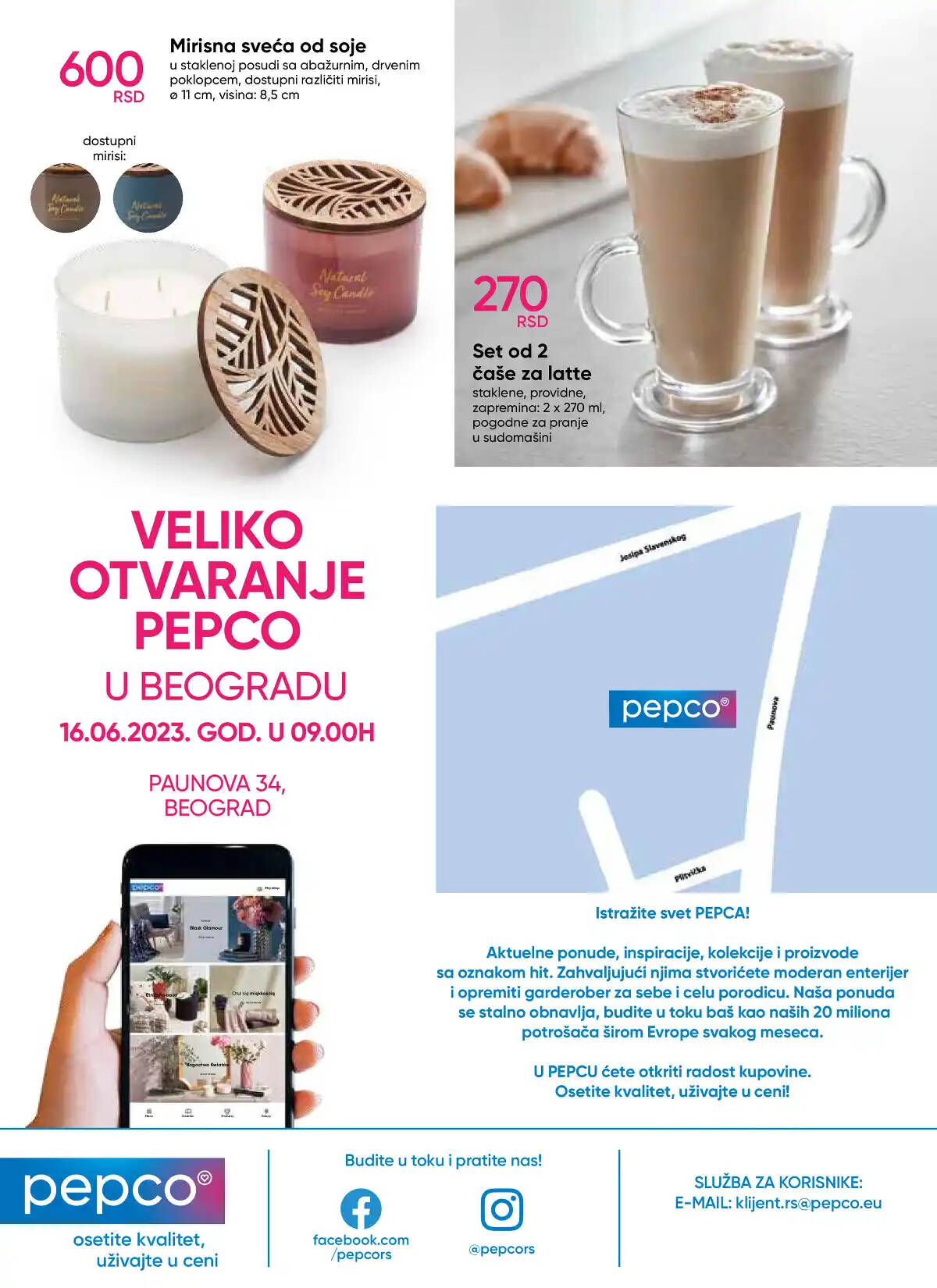 pepco