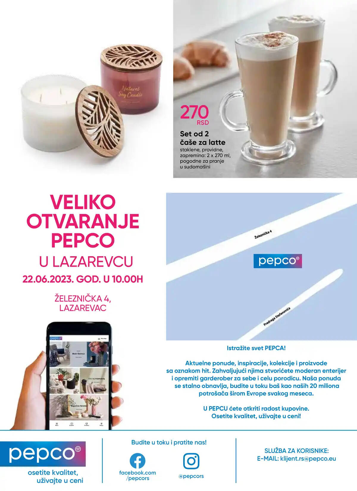 pepco