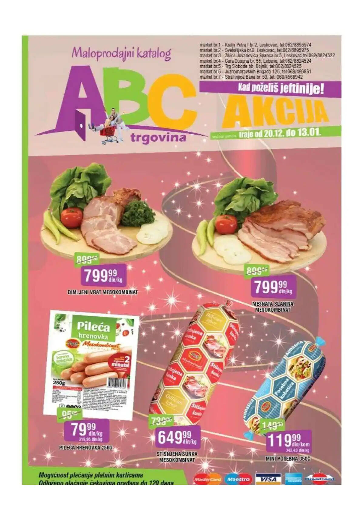 abc_trgovina