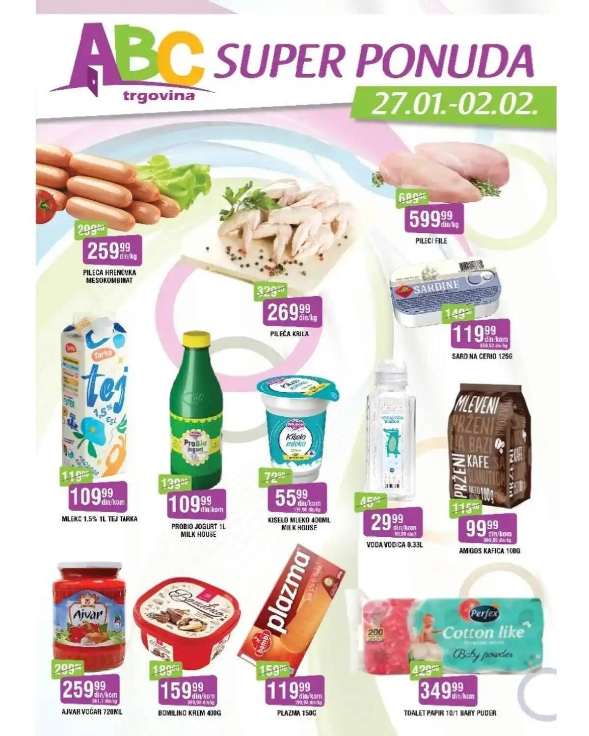 abc_trgovina