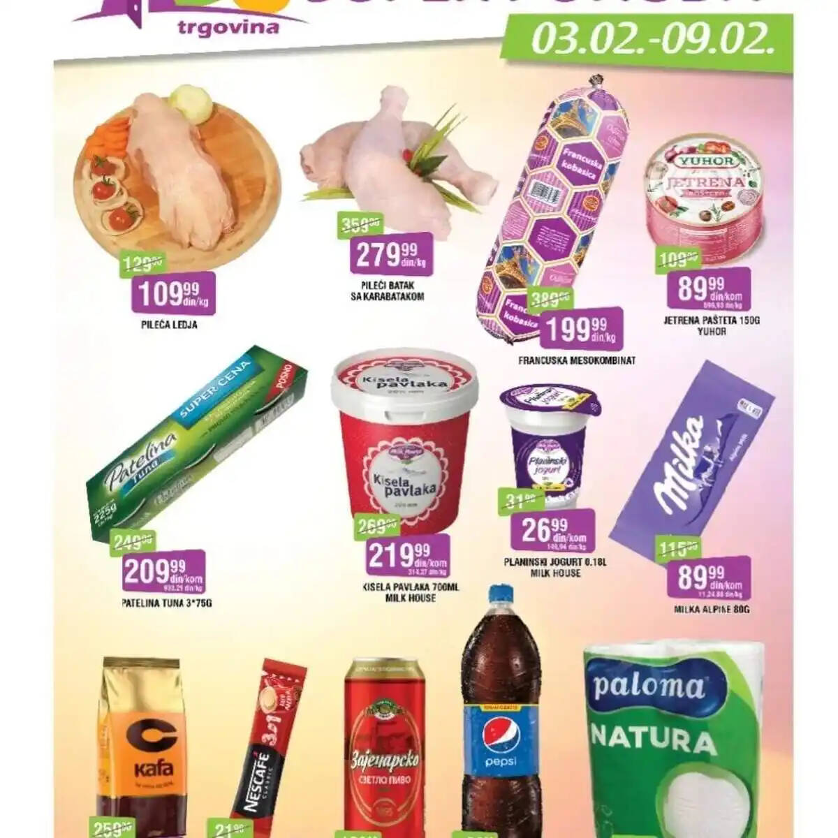 abc_trgovina