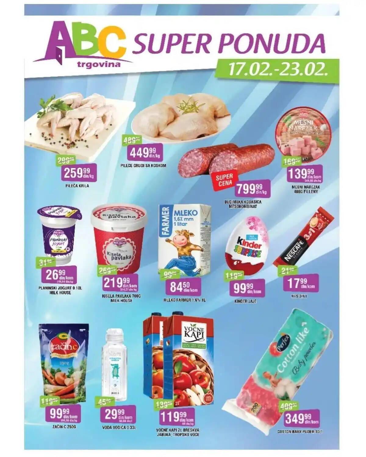 abc_trgovina
