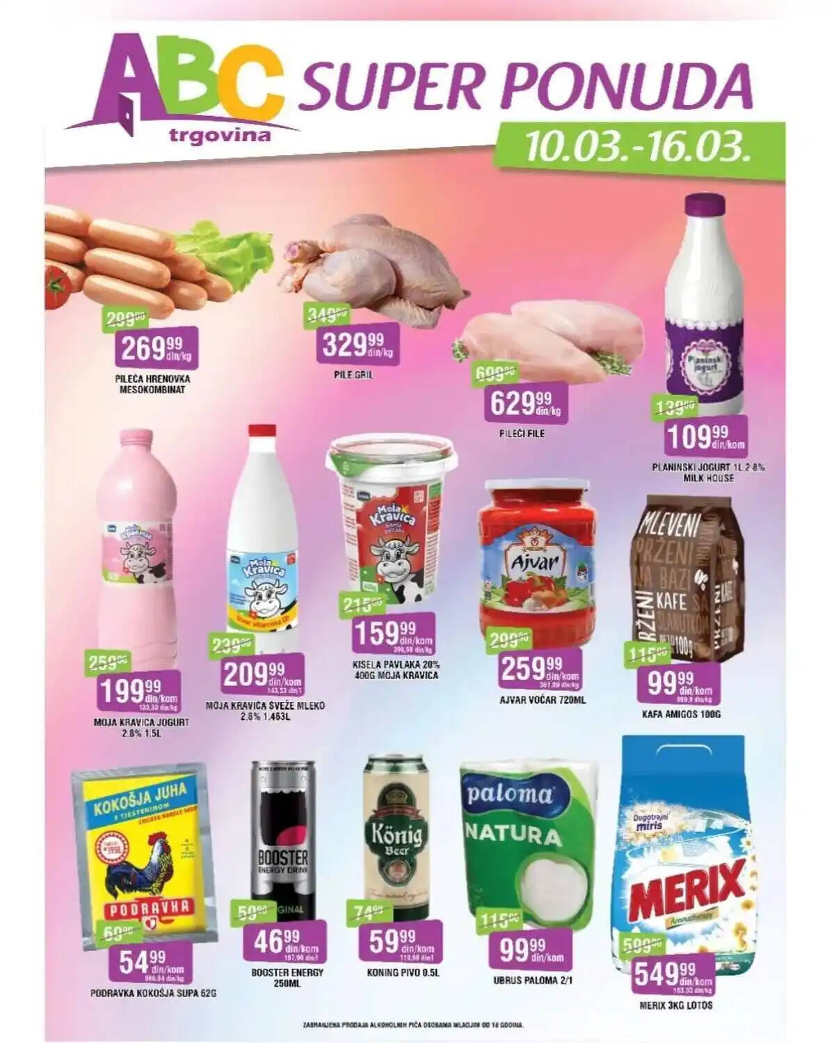 abc_trgovina