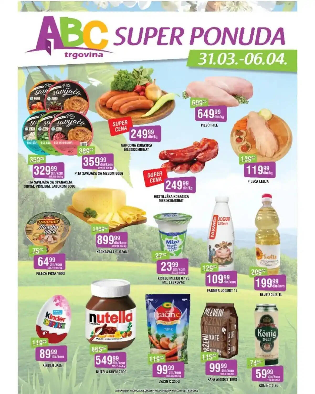 abc_trgovina
