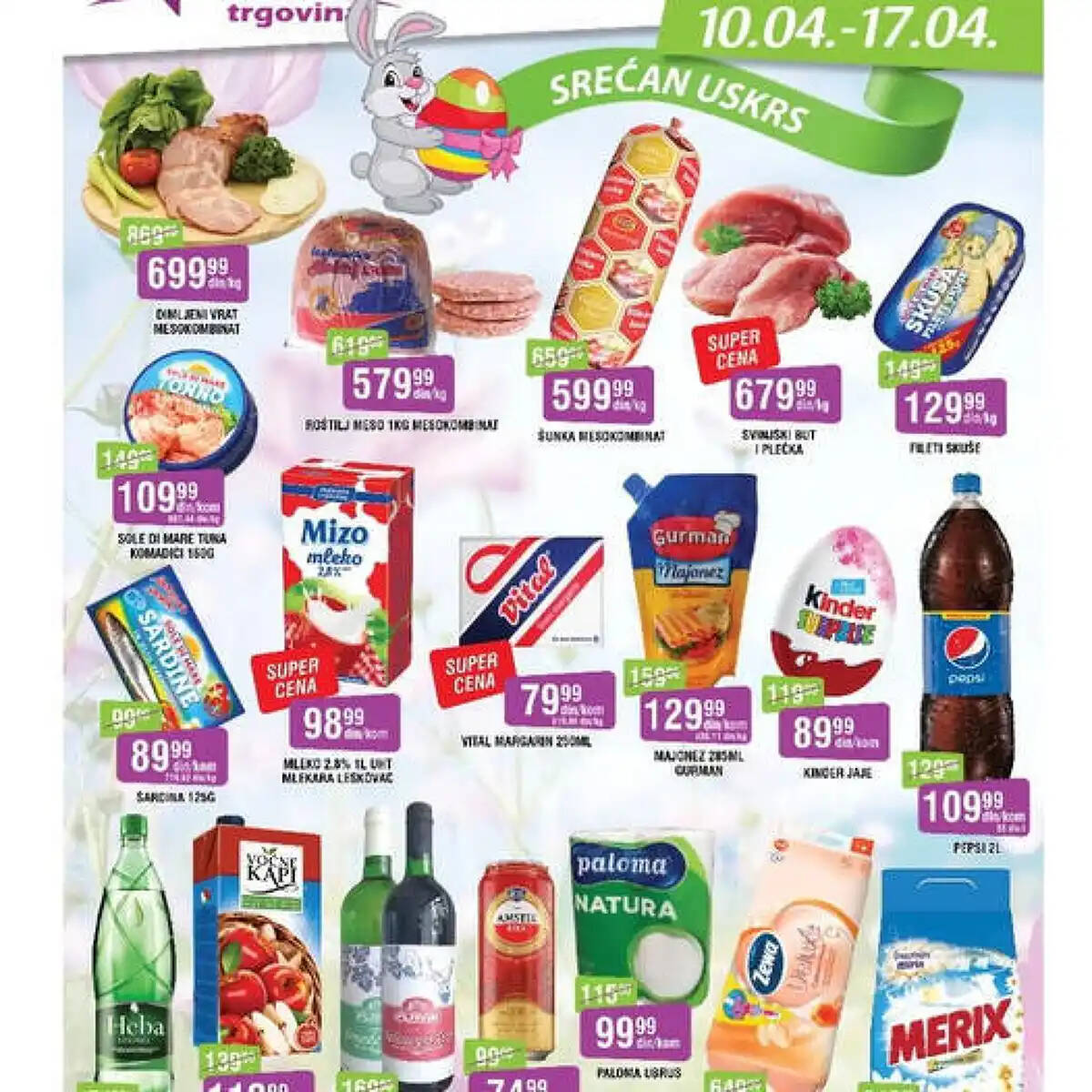 abc_trgovina