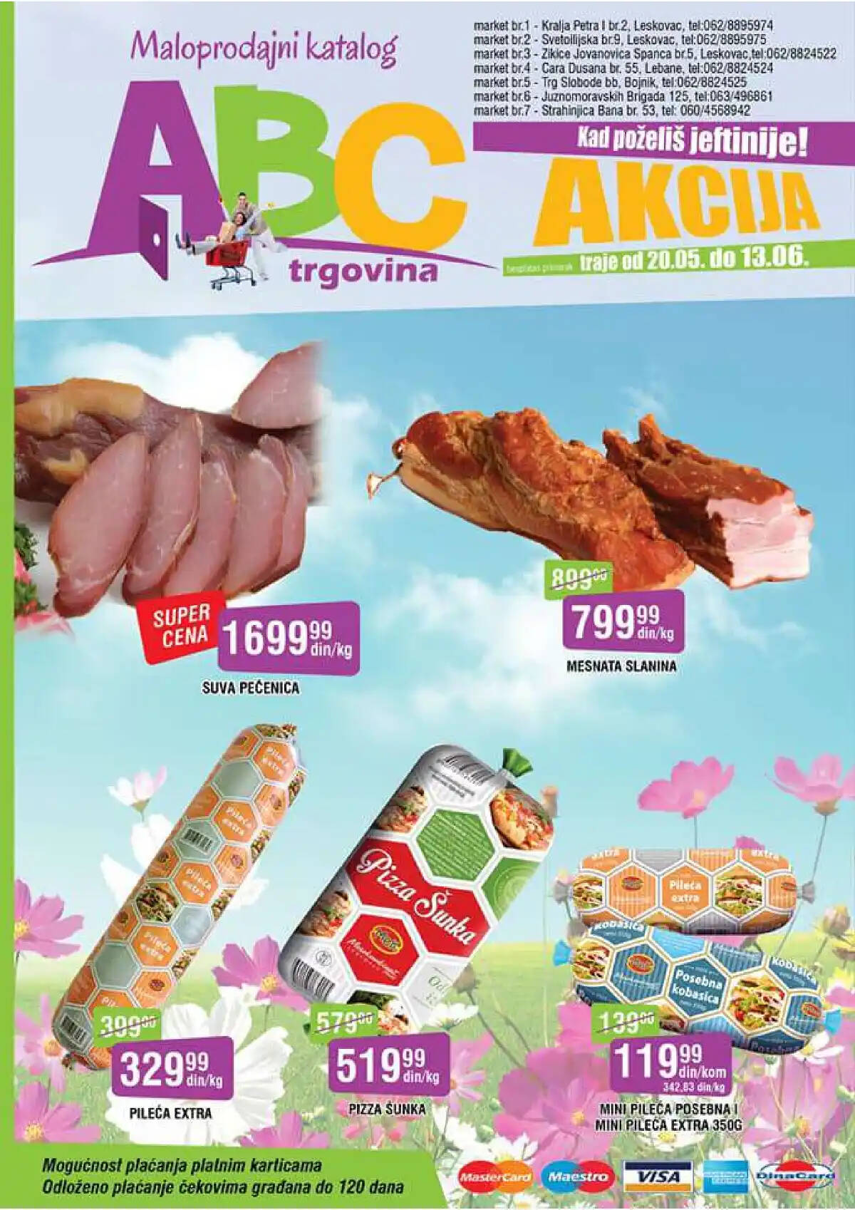 abc_trgovina