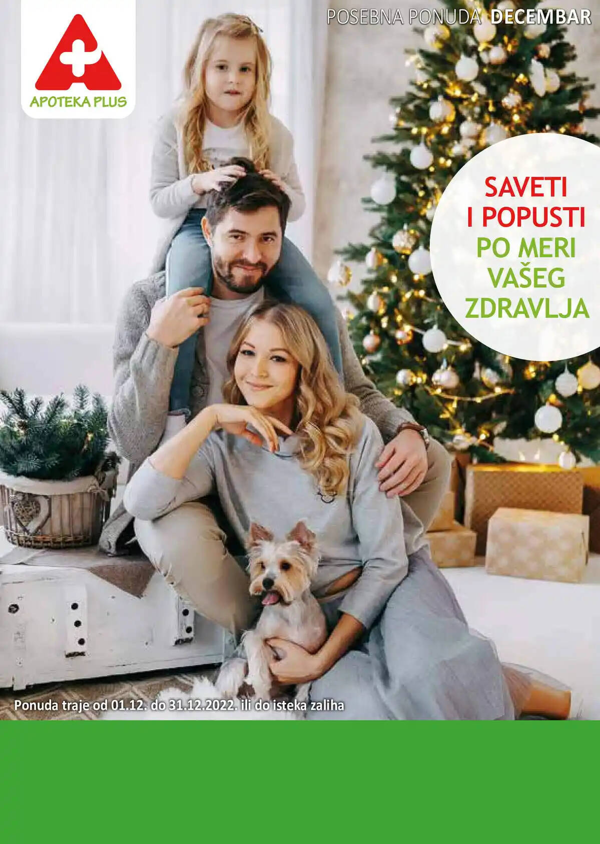 apoteka_plus