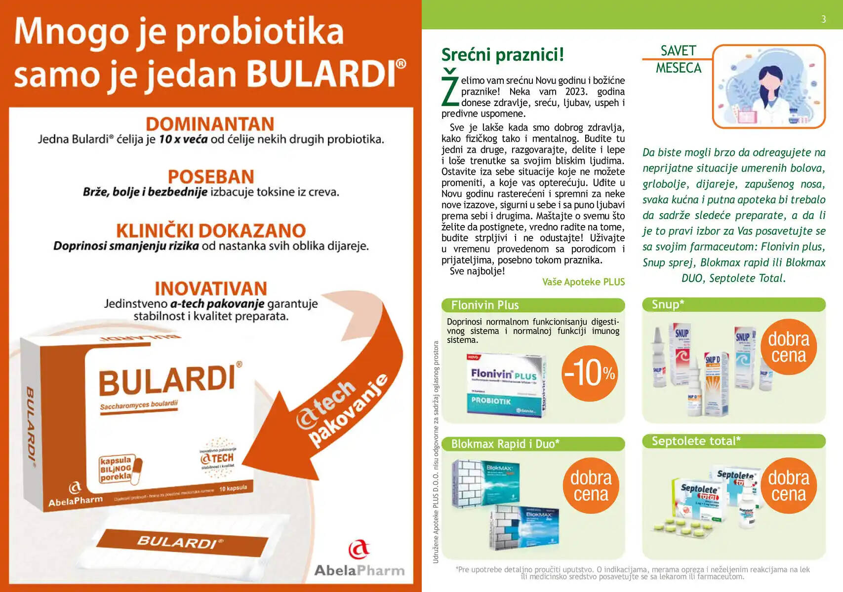 apoteka_plus