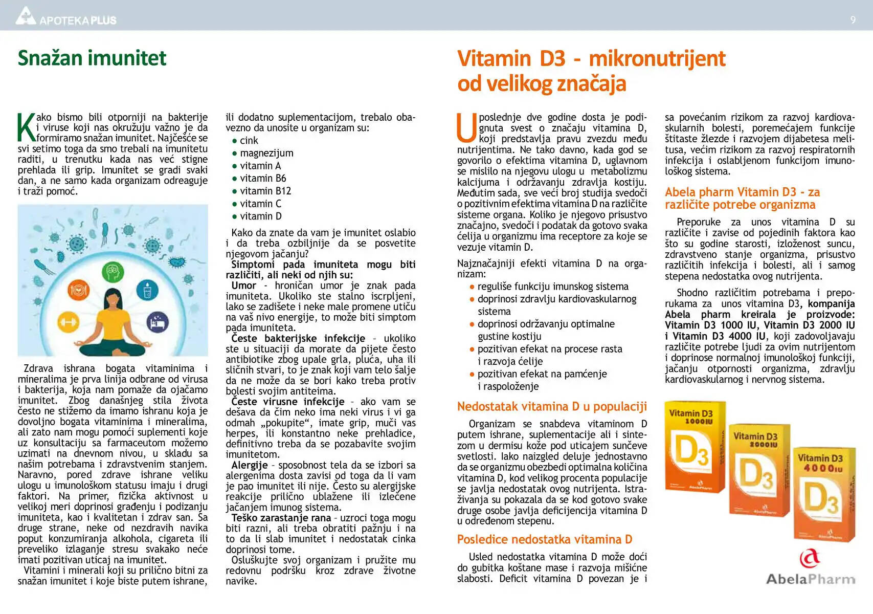 apoteka_plus