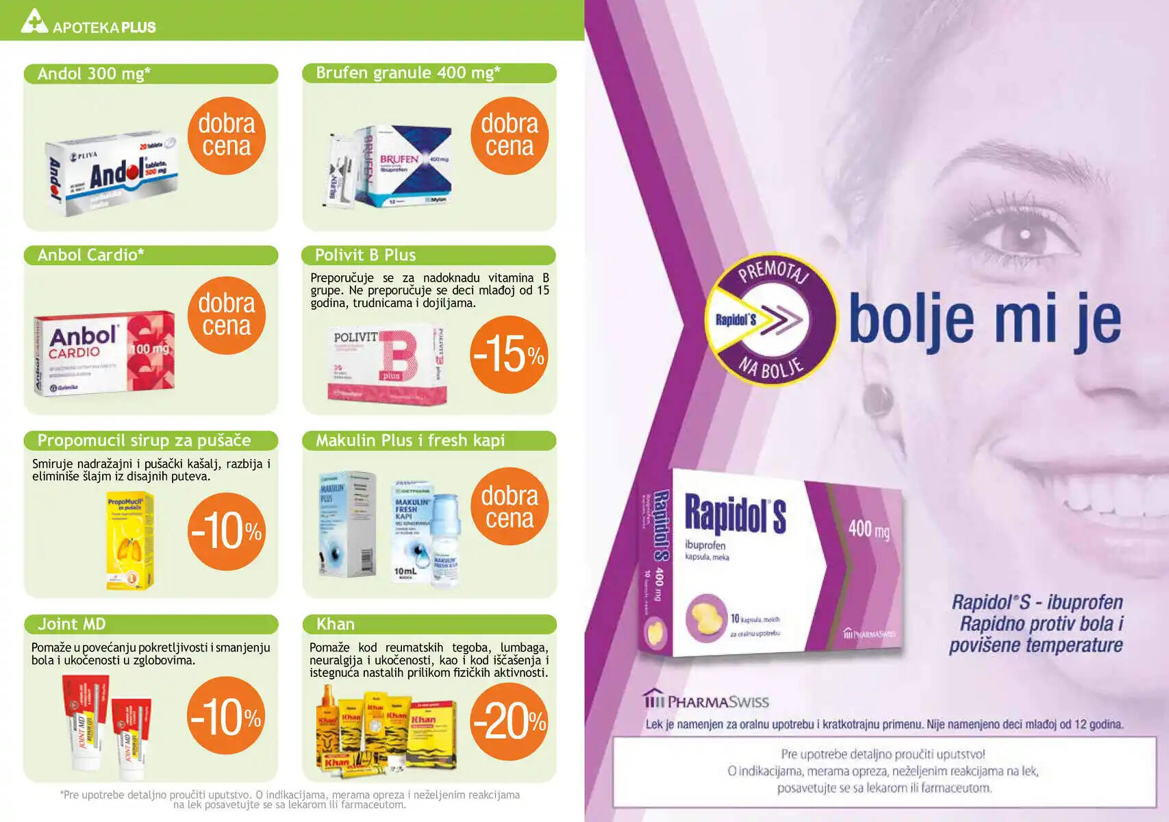 apoteka_plus
