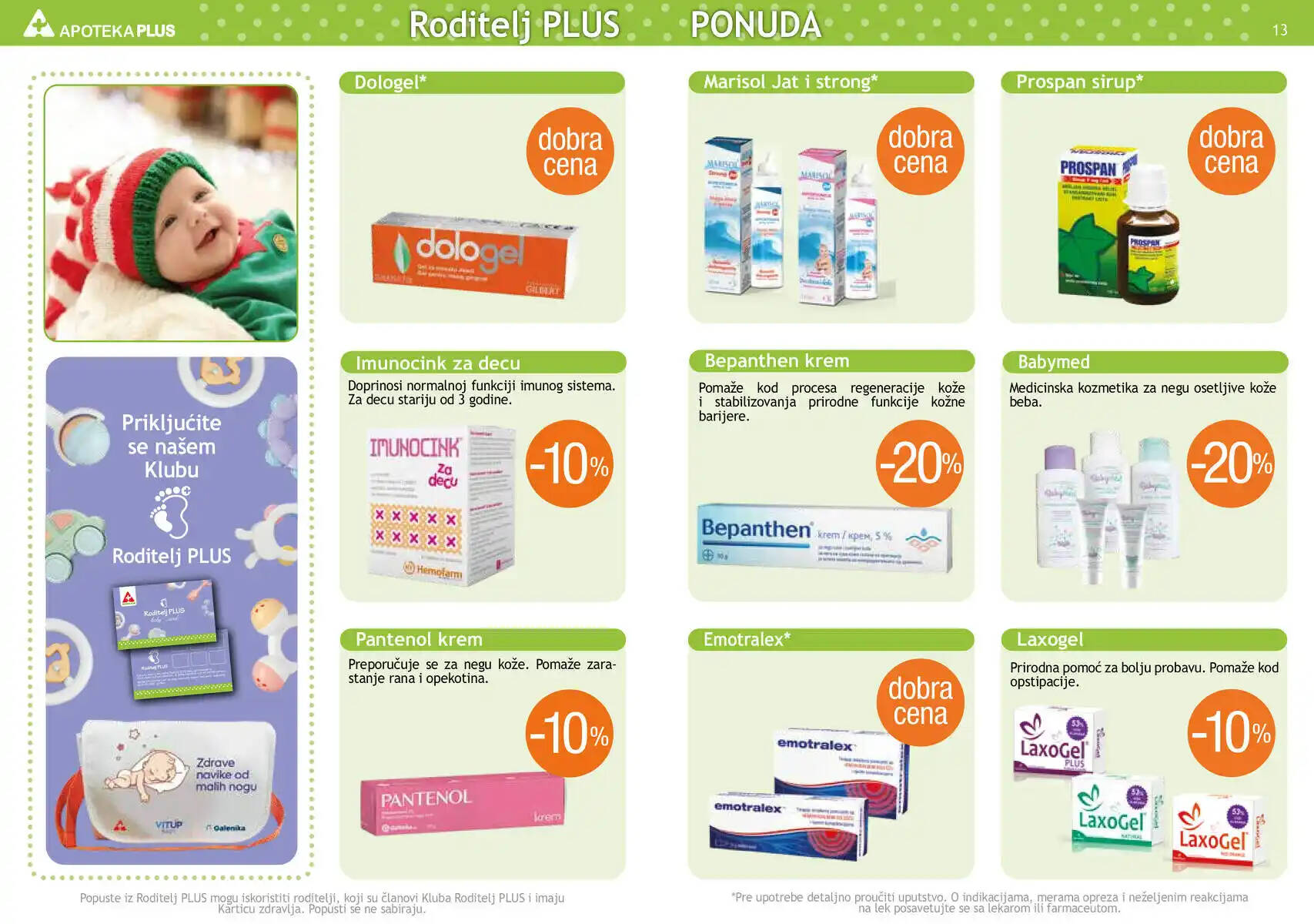 apoteka_plus