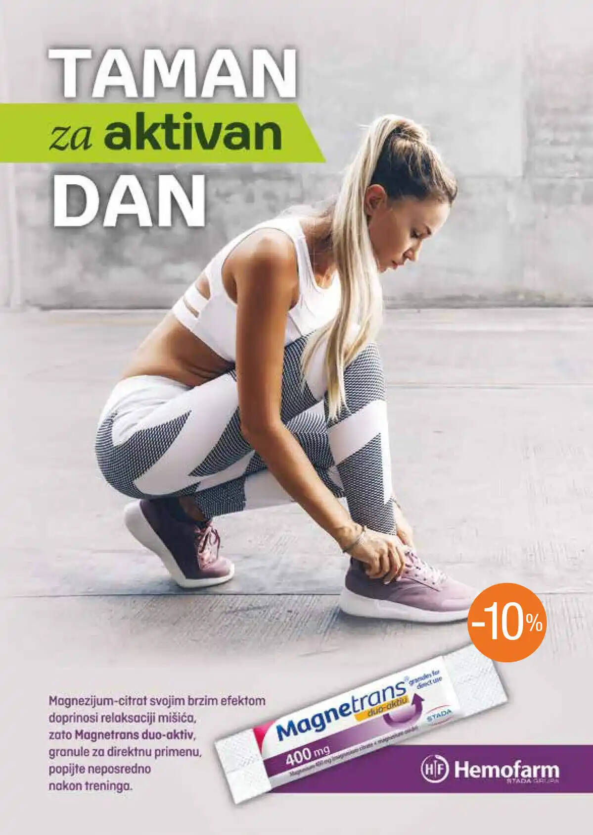 apoteka_plus