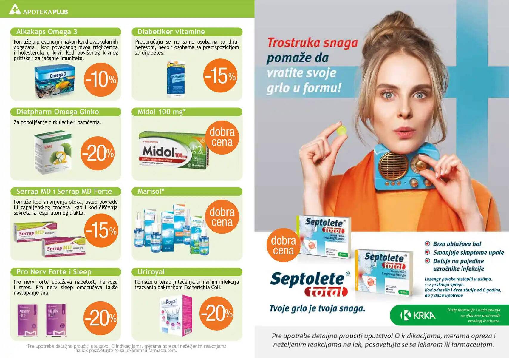 apoteka_plus