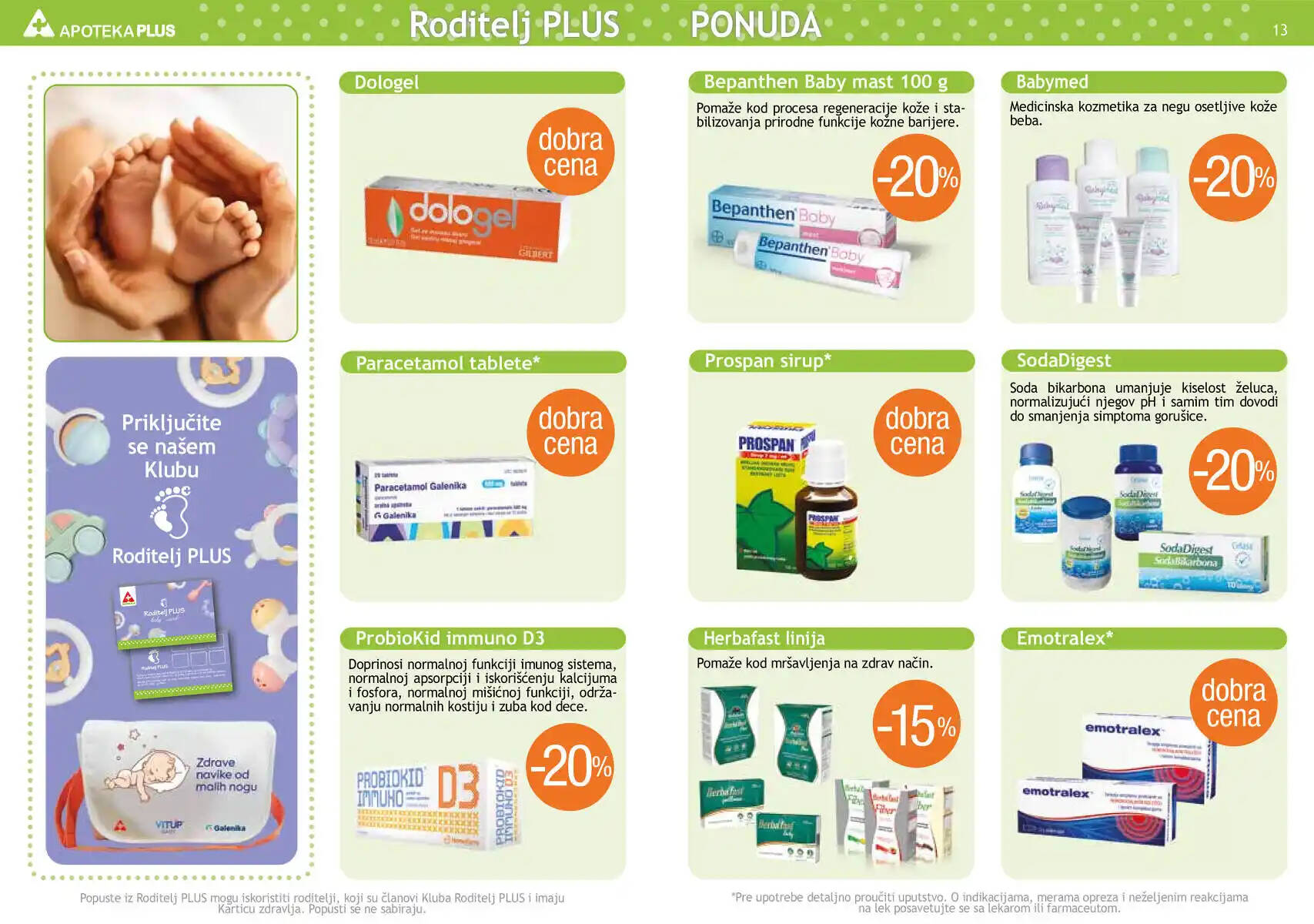 apoteka_plus