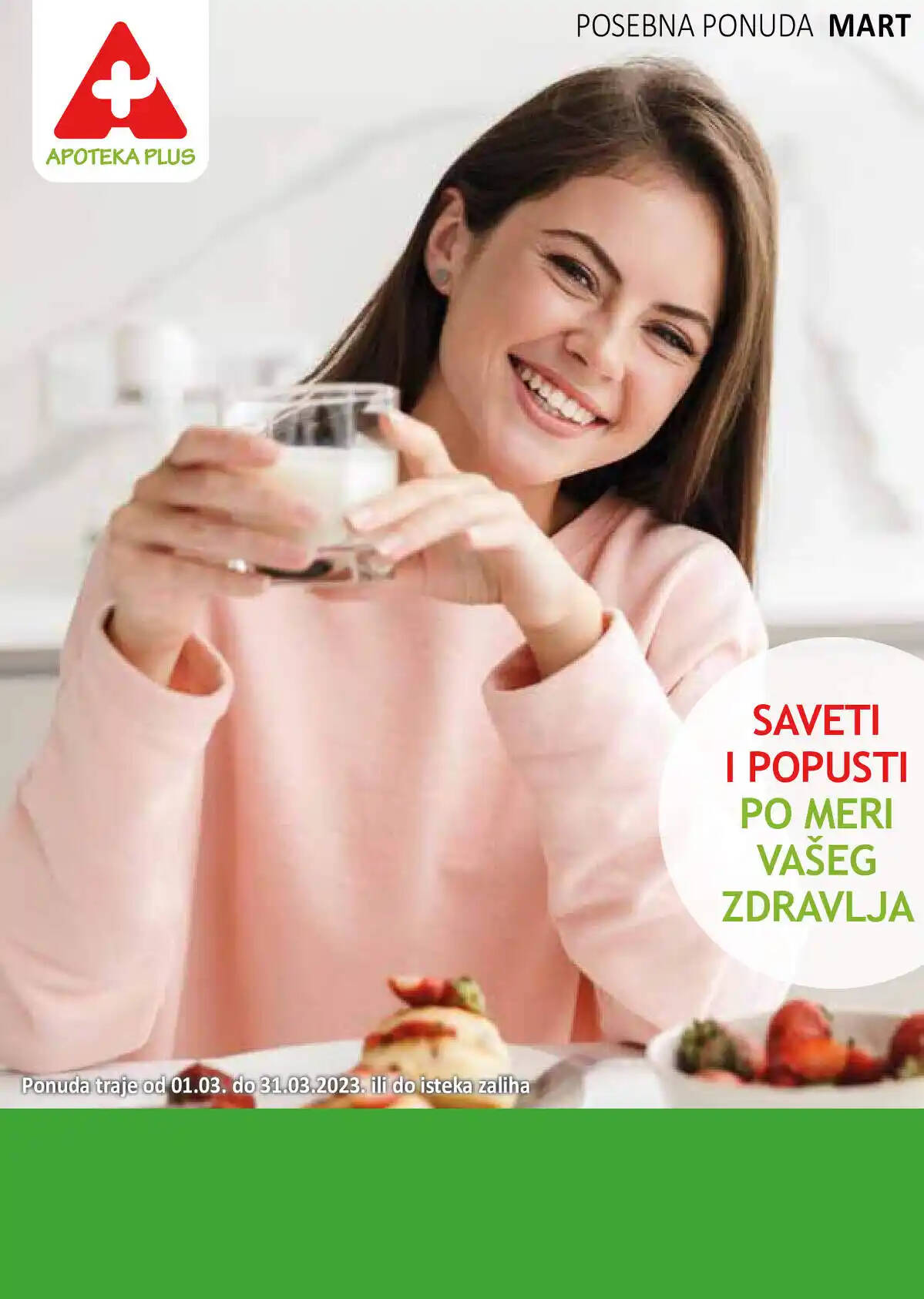 apoteka_plus