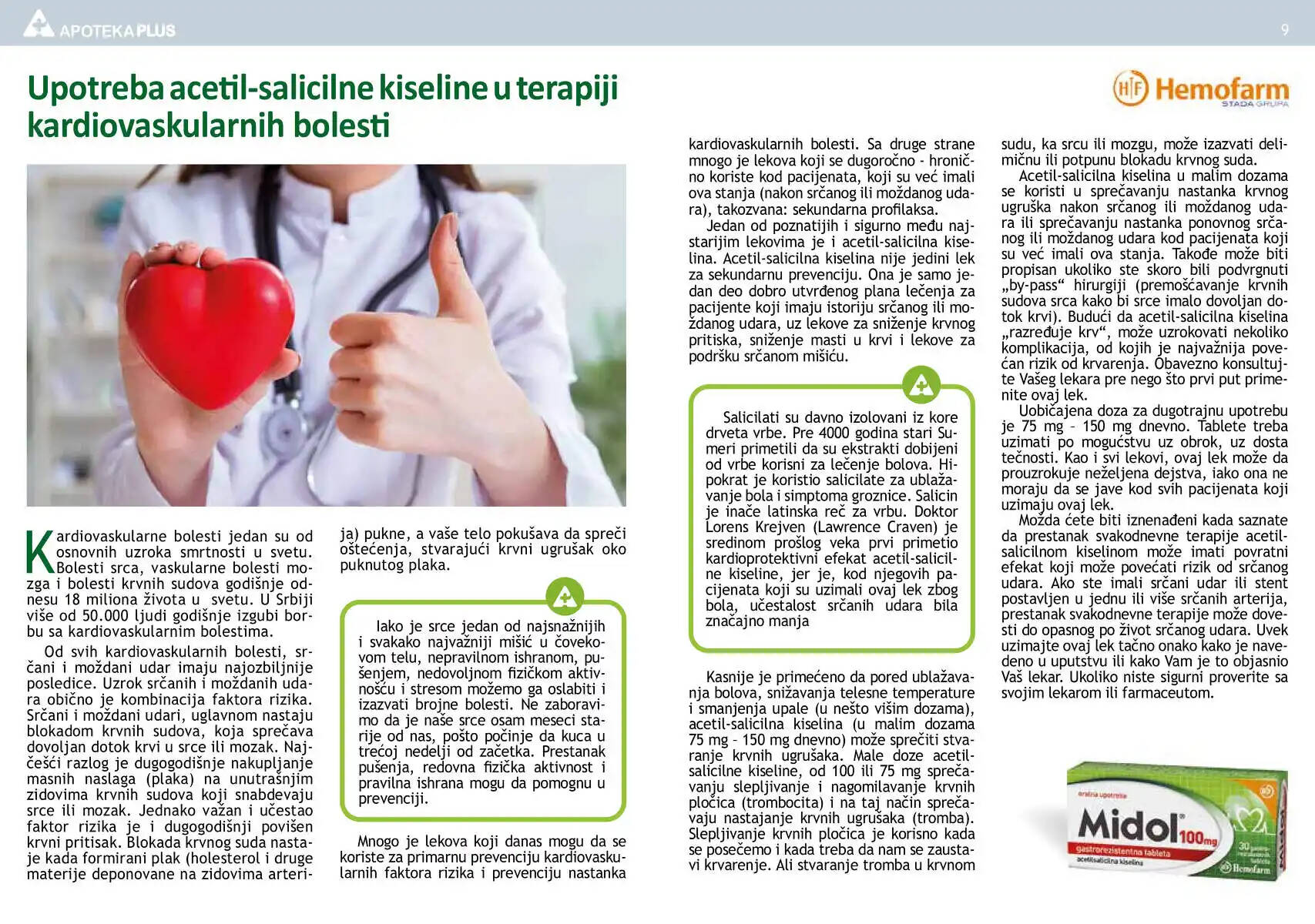 apoteka_plus