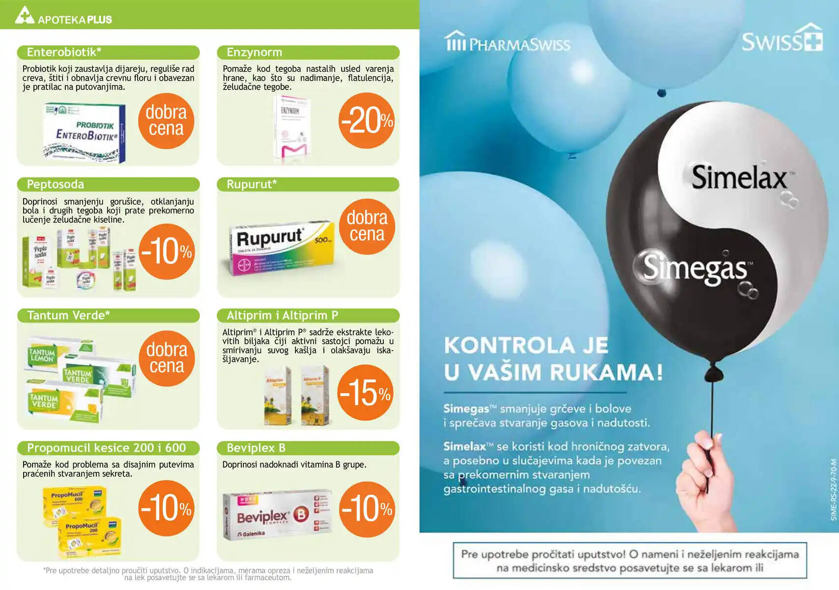 apoteka_plus
