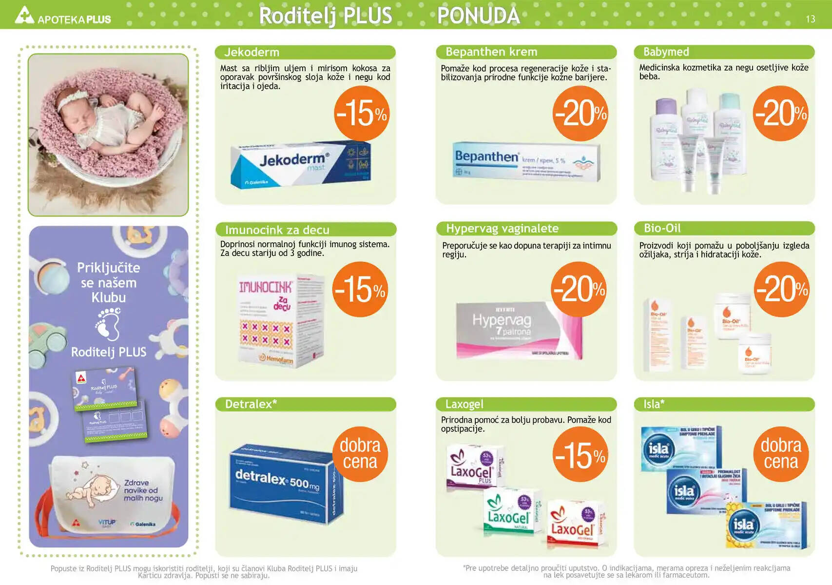 apoteka_plus