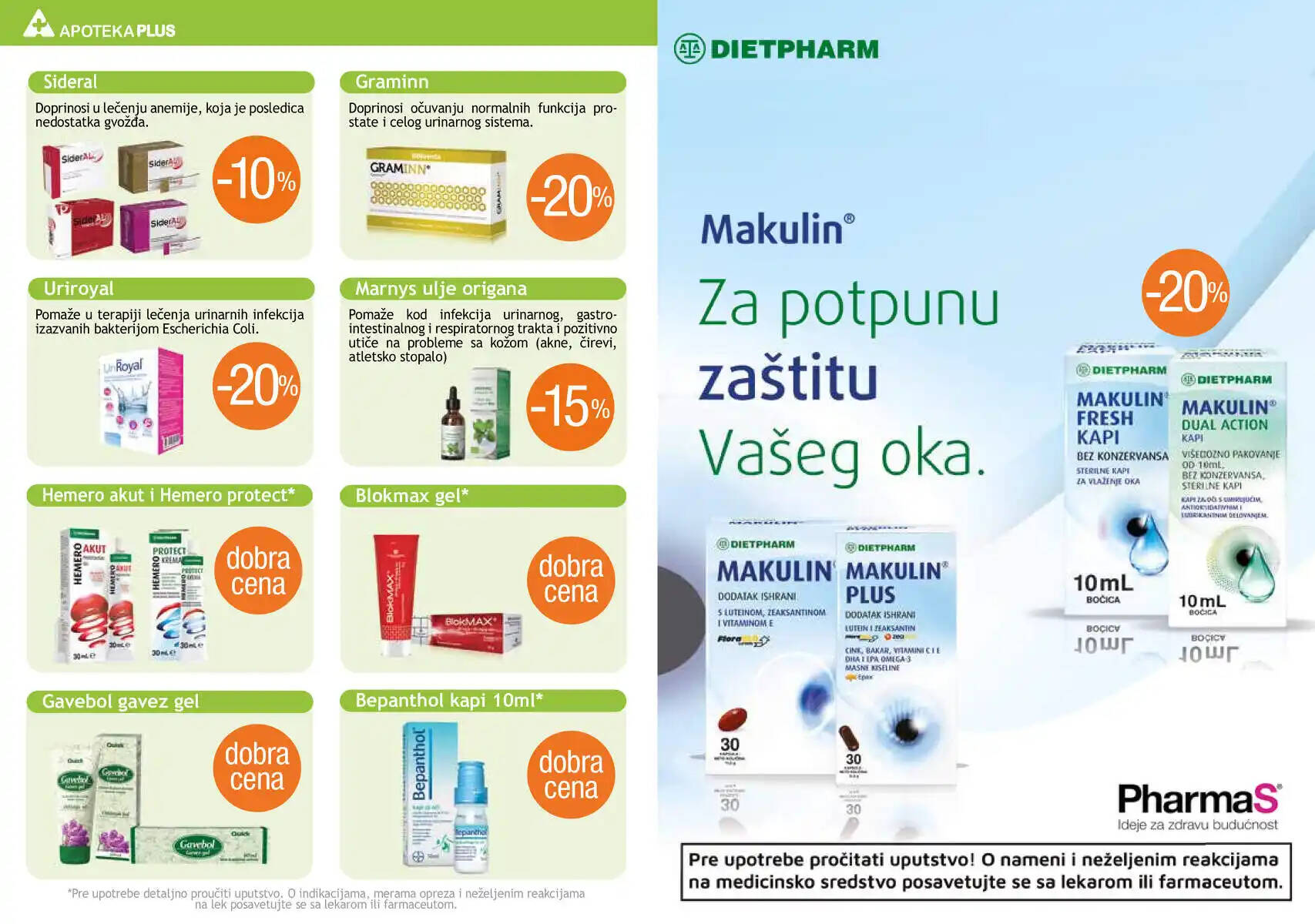 apoteka_plus
