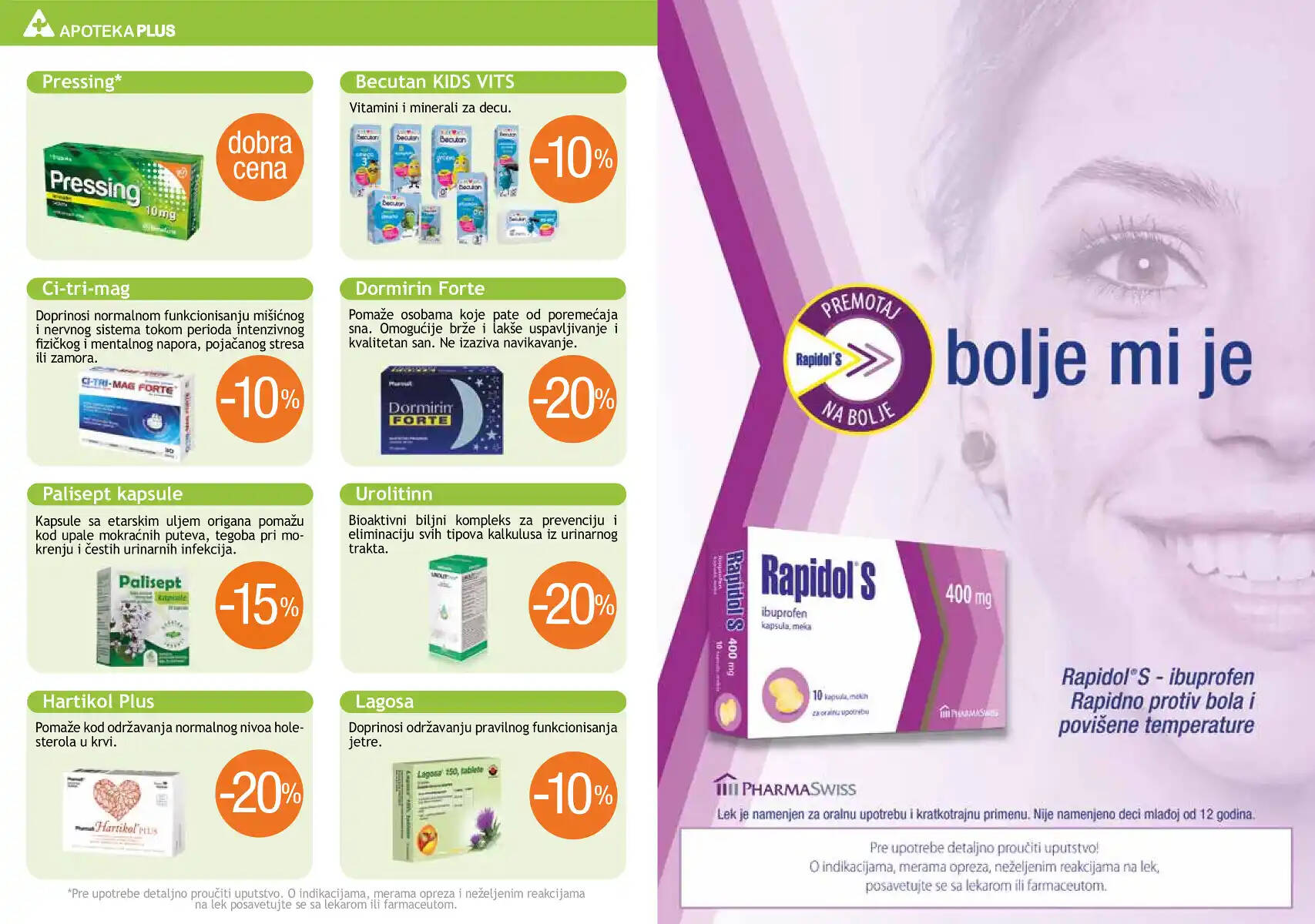apoteka_plus