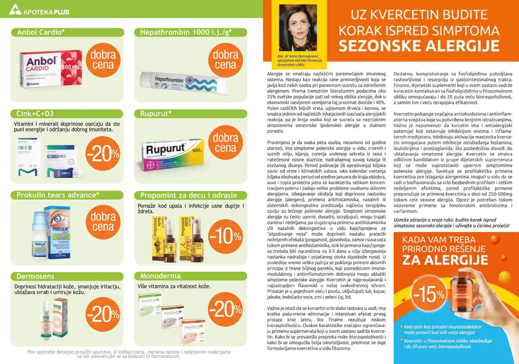apoteka_plus