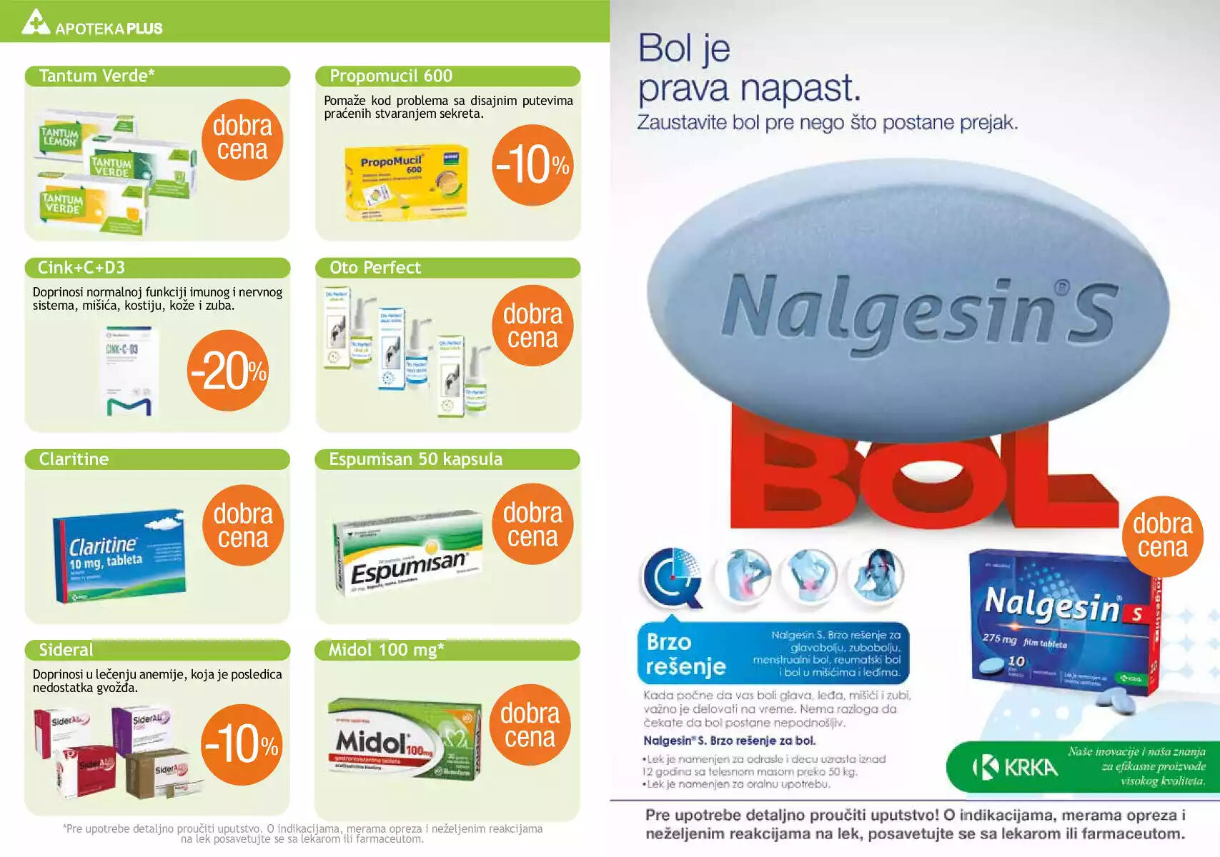 apoteka_plus