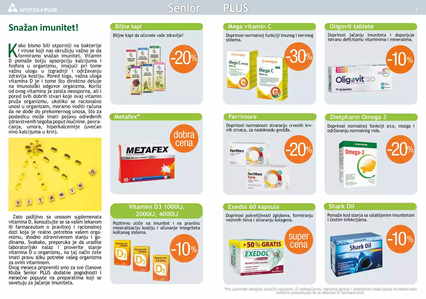 apoteka_plus