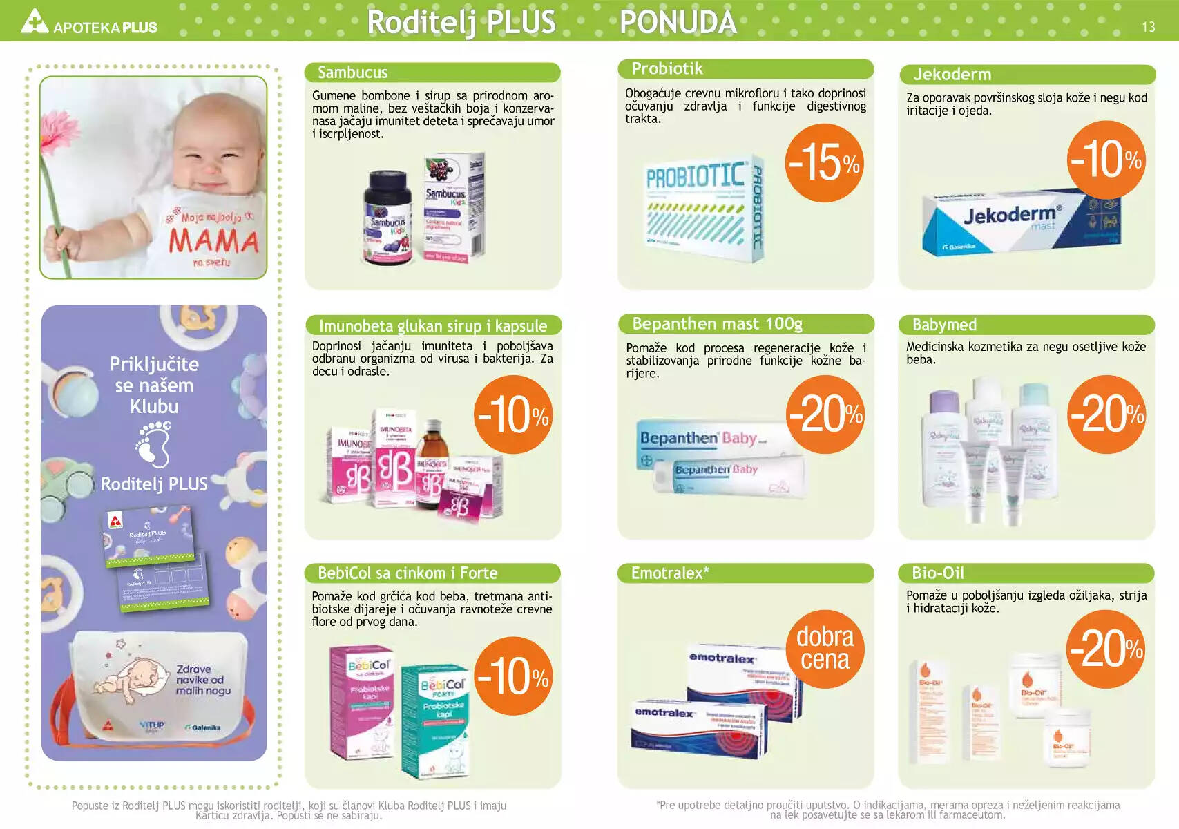 apoteka_plus
