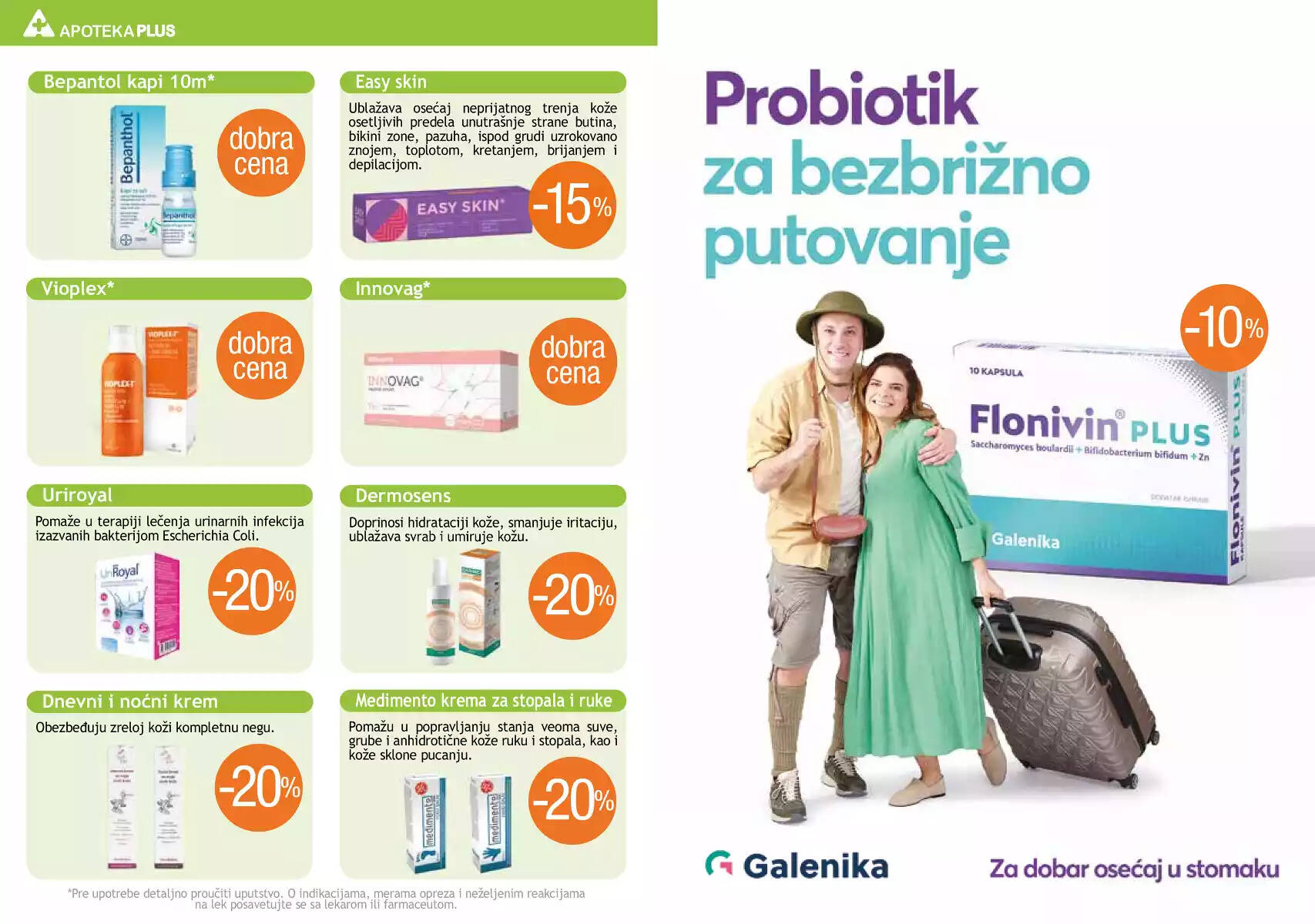 apoteka_plus
