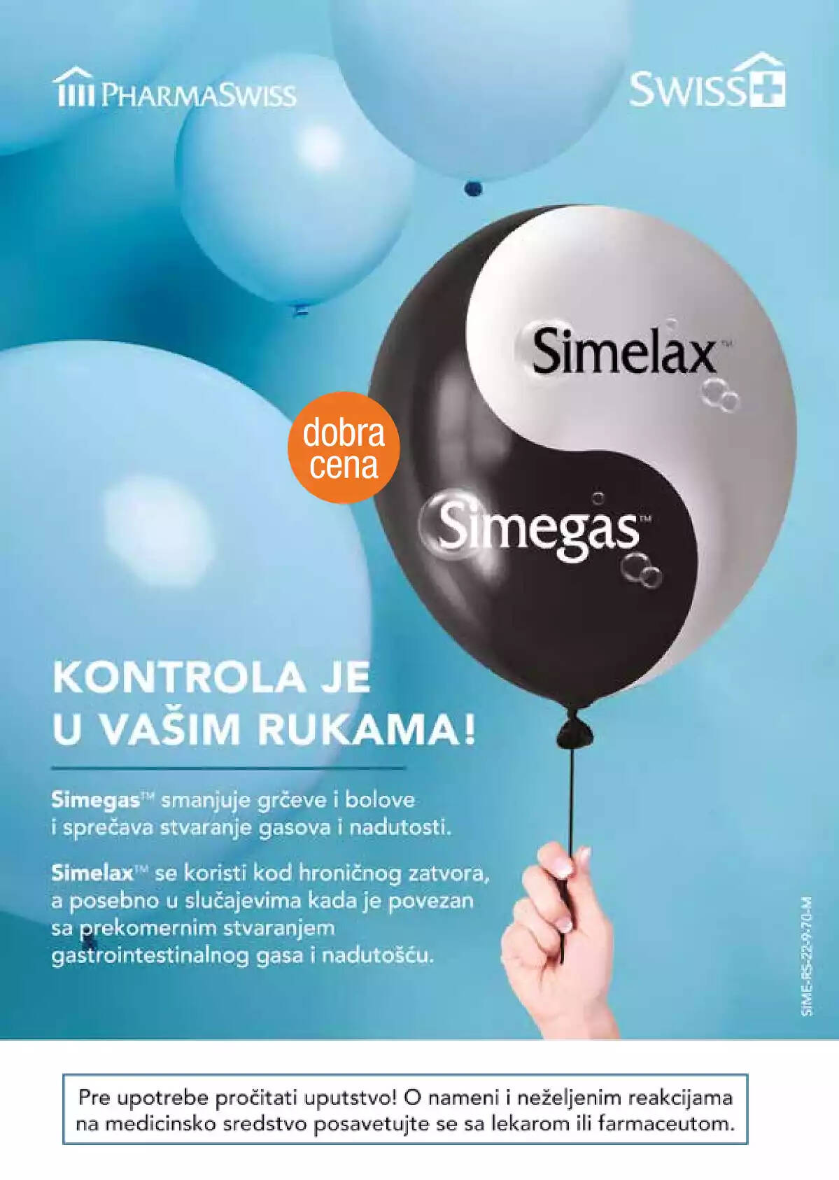 apoteka_plus