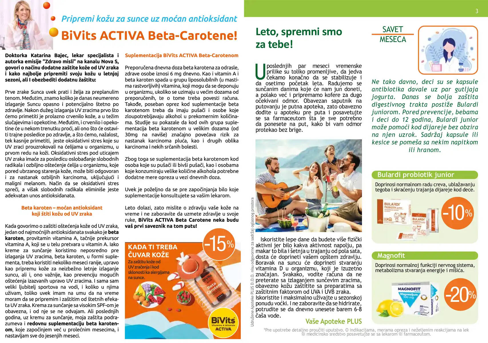 apoteka_plus